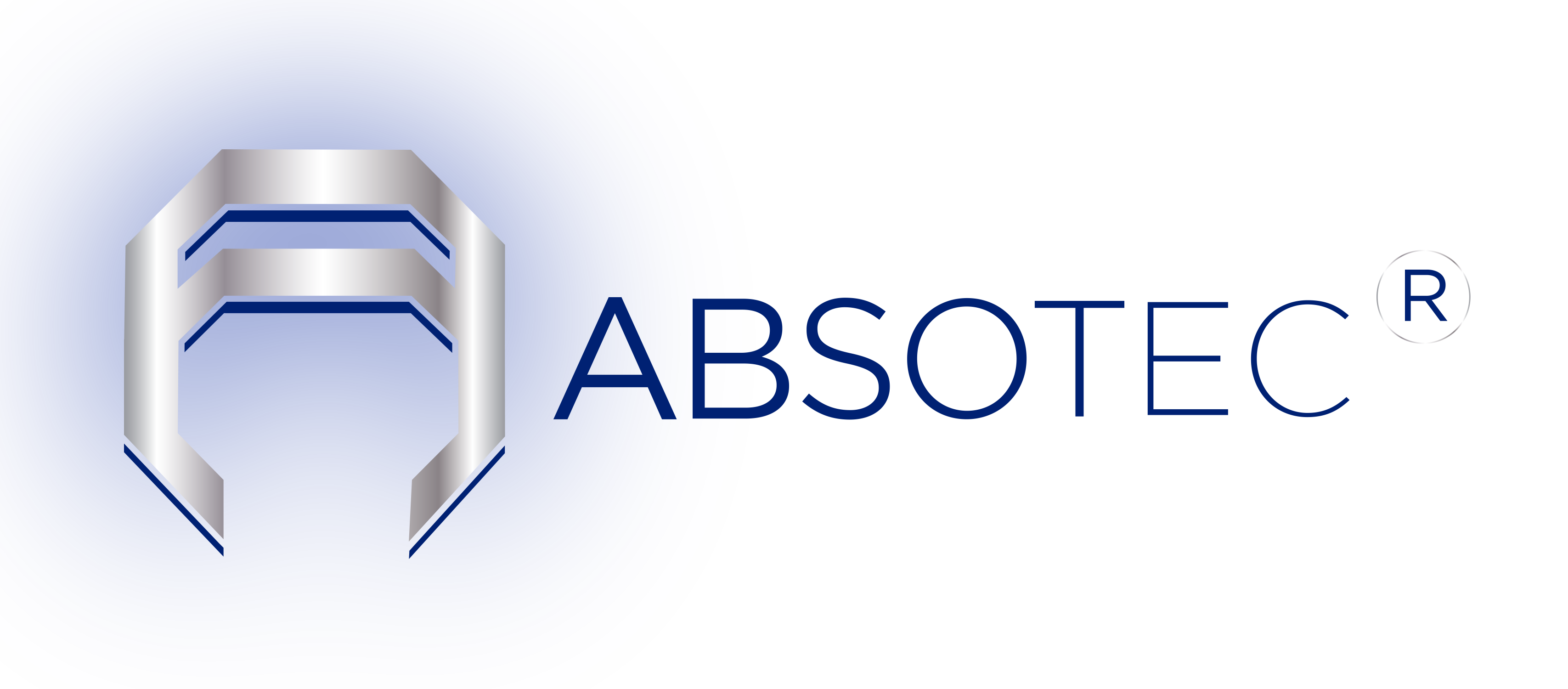 ABSOTEC International